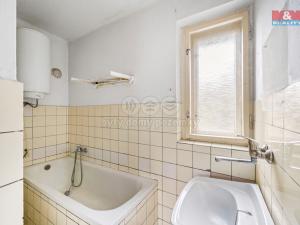 Prodej chalupy, Dolní Radechová, 180 m2