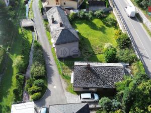 Prodej chalupy, Dolní Radechová, 180 m2