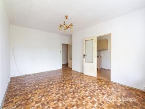 Pronájem bytu 3+1, Praha - Horní Měcholupy, Parmská, 72 m2