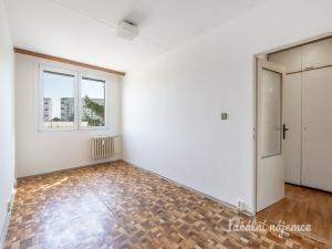 Pronájem bytu 3+1, Praha - Horní Měcholupy, Parmská, 72 m2