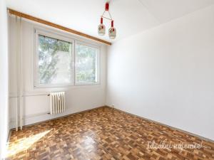 Pronájem bytu 3+1, Praha - Horní Měcholupy, Parmská, 72 m2