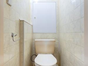Pronájem bytu 3+1, Praha - Horní Měcholupy, Parmská, 72 m2