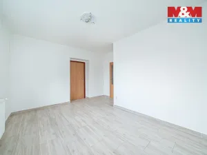 Prodej rodinného domu, Dolní Čermná - Jakubovice, 372 m2