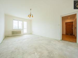 Prodej bytu 2+1, Kladno, Obránců míru, 50 m2