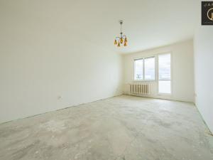 Prodej bytu 2+1, Kladno, Obránců míru, 50 m2