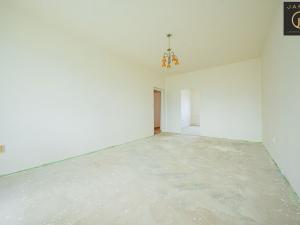 Prodej bytu 2+1, Kladno, Obránců míru, 50 m2