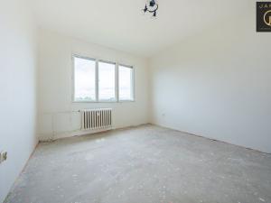 Prodej bytu 2+1, Kladno, Obránců míru, 50 m2