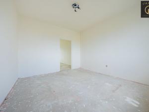 Prodej bytu 2+1, Kladno, Obránců míru, 50 m2