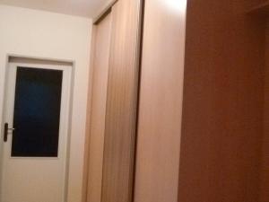 Pronájem bytu 1+kk, Praha - Letňany, Chotěšovská, 42 m2