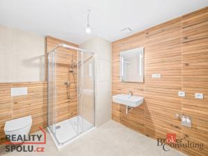Prodej bytu 1+kk, Plzeň - Jižní Předměstí, Měděná, 36 m2