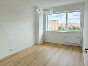 Pronájem bytu 2+kk, Plzeň, Františka Kováříka, 65 m2
