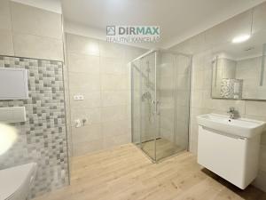 Pronájem bytu 2+kk, Plzeň, Františka Kováříka, 65 m2
