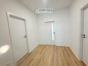 Pronájem bytu 2+kk, Plzeň, Františka Kováříka, 65 m2