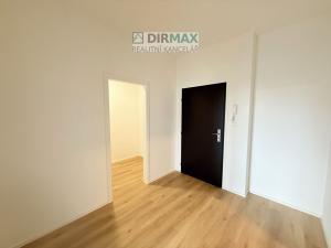 Pronájem bytu 2+kk, Plzeň, Františka Kováříka, 65 m2
