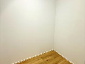 Pronájem bytu 2+kk, Plzeň, Františka Kováříka, 65 m2