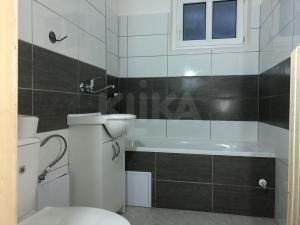 Prodej bytu 1+1, Horní Slavkov, Dlouhá, 34 m2