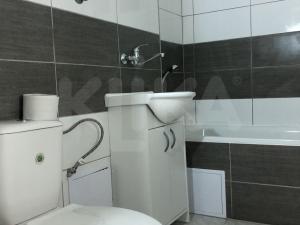 Prodej bytu 1+1, Horní Slavkov, Dlouhá, 34 m2