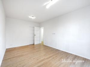 Pronájem bytu 2+1, Praha - Strašnice, Vrbčanská, 53 m2
