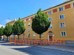 Pronájem bytu 2+1, Havířov - Město, Hlavní třída, 56 m2