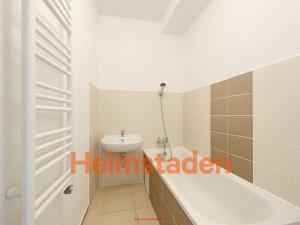 Pronájem bytu 2+1, Havířov - Město, Hlavní třída, 54 m2