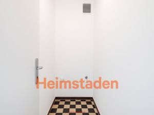 Pronájem bytu 2+1, Havířov - Město, Hlavní třída, 54 m2