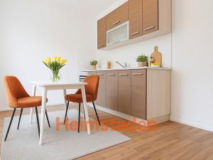 Pronájem bytu 2+1, Havířov - Město, V Parku, 57 m2