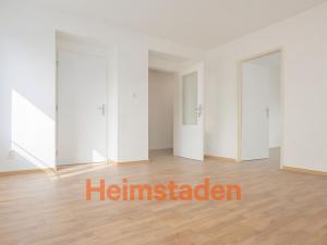 Pronájem bytu 2+1, Havířov - Město, V Parku, 57 m2
