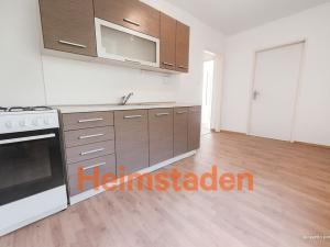 Pronájem bytu 2+1, Havířov - Město, V Parku, 57 m2