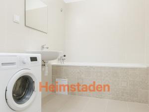 Pronájem bytu 2+1, Havířov - Město, Dělnická, 61 m2