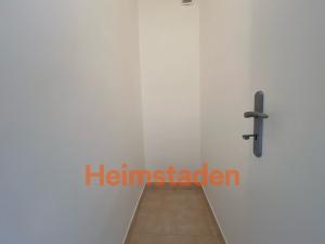 Pronájem bytu 2+1, Havířov - Město, Dělnická, 61 m2