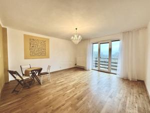 Pronájem bytu 3+kk, Nehodiv, 74 m2