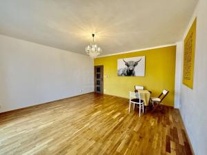 Pronájem bytu 3+kk, Nehodiv, 74 m2