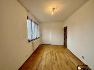 Pronájem bytu 3+kk, Nehodiv, 74 m2