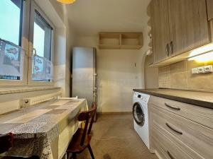 Pronájem bytu 3+kk, Nehodiv, 74 m2