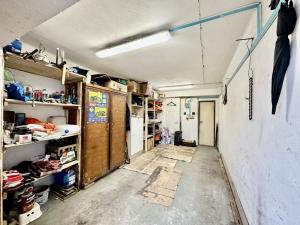 Pronájem bytu 3+kk, Nehodiv, 74 m2