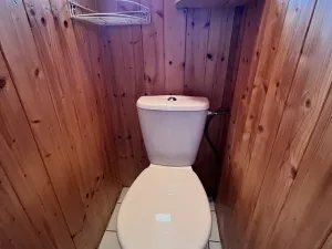 Prodej chaty, Pelhřimov, 25 m2