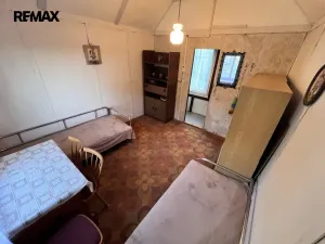 Prodej chaty, Pelhřimov, 25 m2