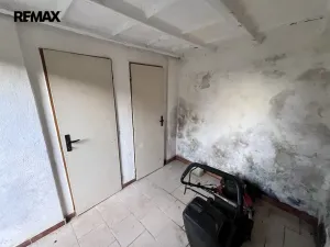 Prodej chaty, Pelhřimov, 25 m2