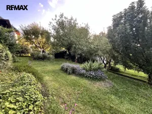 Prodej chaty, Pelhřimov, 25 m2