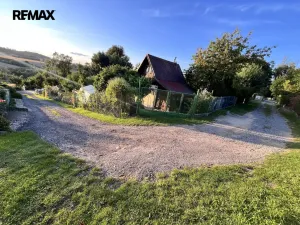 Prodej chaty, Pelhřimov, 25 m2