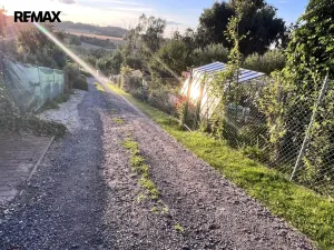 Prodej chaty, Pelhřimov, 25 m2