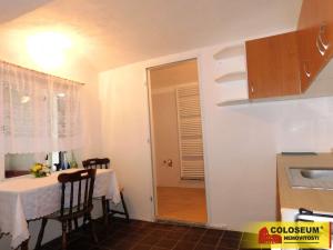 Prodej rodinného domu, Hrušovany nad Jevišovkou, 150 m2