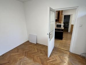 Pronájem bytu 3+1, Olomouc - Nová Ulice, Za vodojemem, 71 m2