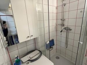 Pronájem bytu 3+1, Olomouc - Nová Ulice, Za vodojemem, 71 m2