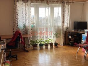 Prodej rodinného domu, Hustopeče, Havlíčkova, 160 m2