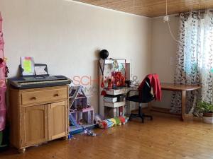 Prodej rodinného domu, Hustopeče, Havlíčkova, 160 m2