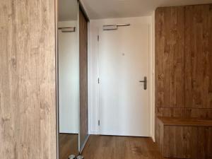 Pronájem bytu 2+kk, Praha - Stodůlky, Hábova, 49 m2