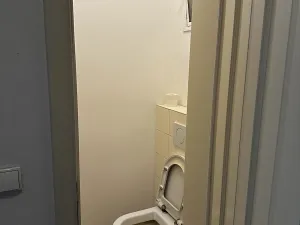 Pronájem bytu 4+kk, Praha - Dejvice, Kyjevská, 125 m2