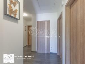 Prodej rodinného domu, Dolní Lhota, Na Předměstí, 99 m2