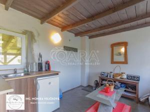 Prodej rodinného domu, Dolní Lhota, Na Předměstí, 99 m2